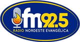 Rádio-Nordeste-Evangélica