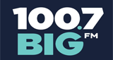 100.7-Big-FM