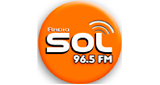 Radio-Sol
