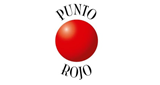 Punto-Rojo