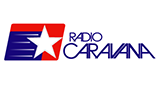 Radio-Caravana