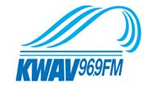 KWAV-96.9-FM