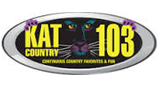 Kat-Country-103