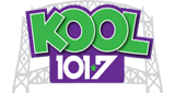 KOOL-101.7-FM