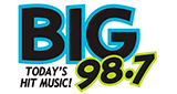 Big-98.7