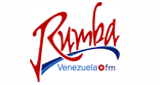 Rumba-FM