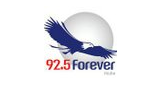 Radio-Forever-92.5-FM