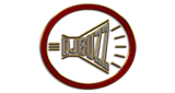 Djbuzz-Radio