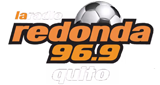 La-Radio-Redonda