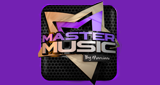 Master-Music-by-Marciano-Dj