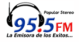 POPULAR-95.5-FM