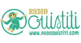 Radio-Ouistiti