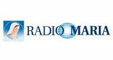 Radio-Maria