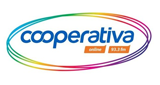 Radio-Cooperativa