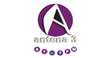 Antena-3