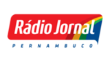 Rádio-Jornal