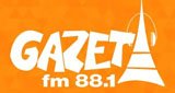 Gazeta FM, São Paulo