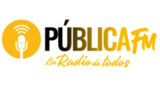 Radio-Pública-de-Ecuador