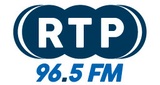 RTP-96.5-FM