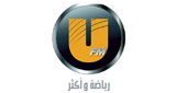 UFM-Radio