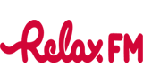 Relax-FM