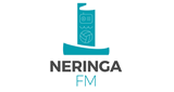 Neringa-FM