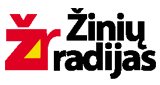 Žiniu-Radijas