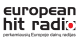 European-Hit-Radio