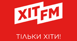 Хіт-FM