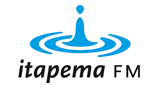 Itapema-FM