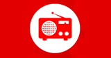 Internet-Radio-HD---Pop-Hits