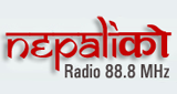 Nepaliko-Radio