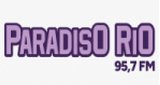 Paradiso-Rio-FM