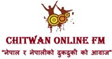 Chitwan-Online-FM