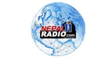 Nepal11-Radio