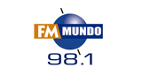 FM-Mundo