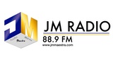 JM-Radio