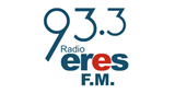 Radio-Eres