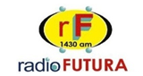 Radio-Futura