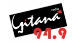 Radio-Gitana