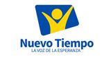 Nuevo-Tiempo-Ecuador