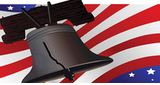 THE-BELL-1000-AM