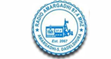 Radio-Amargadhi