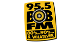 Bob-FM