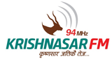 Krishnasar-FM