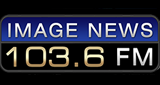 Image-News-FM