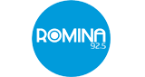 Radio-Romina