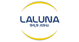 Laluna-Radio