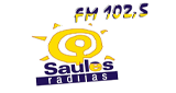 Saulės-Radijas-FM