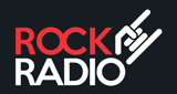 Rock-radio